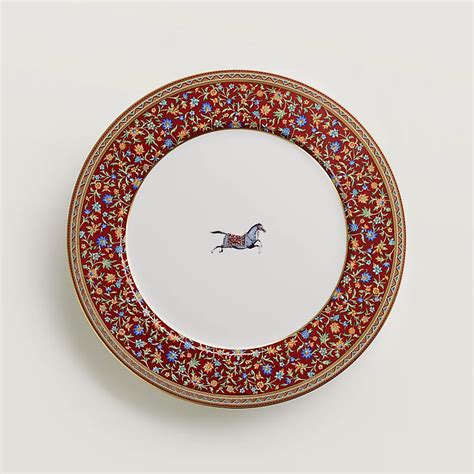 hermes plates australia|hermes plates price.